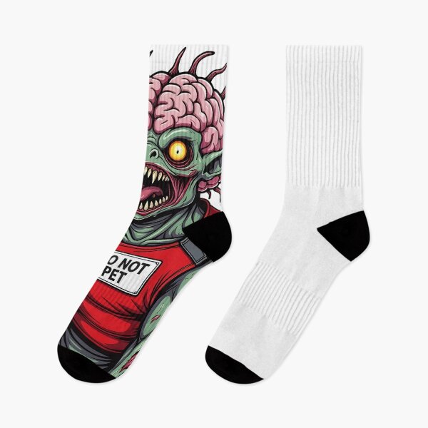 Item preview, resident evil meme do not pet designed and sold by Uglyandcute.