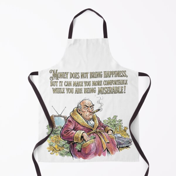 Item preview, Comfortably Miserable designed and sold by graficsfx.