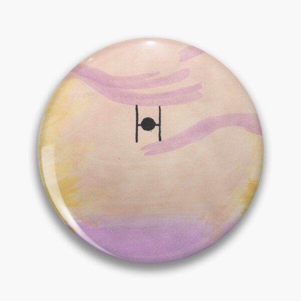 Item preview, Star Fighter Flying Into the Sunset designed and sold by JennyRoseArt.
