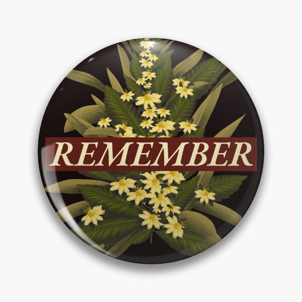 Item preview, remember Mushkil Gusha plant designed and sold by Gerontar.