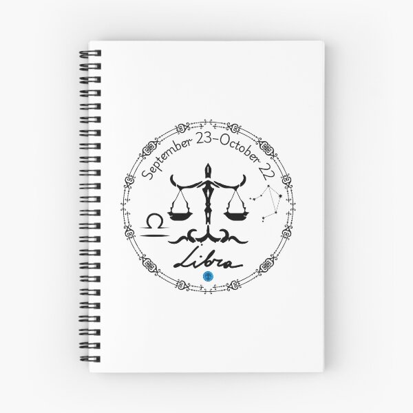 Item preview, Libra Zodiac Constellation Art - September 23 to October 22 (Black on Transparent) designed and sold by Dryden Stewart Enterprises.