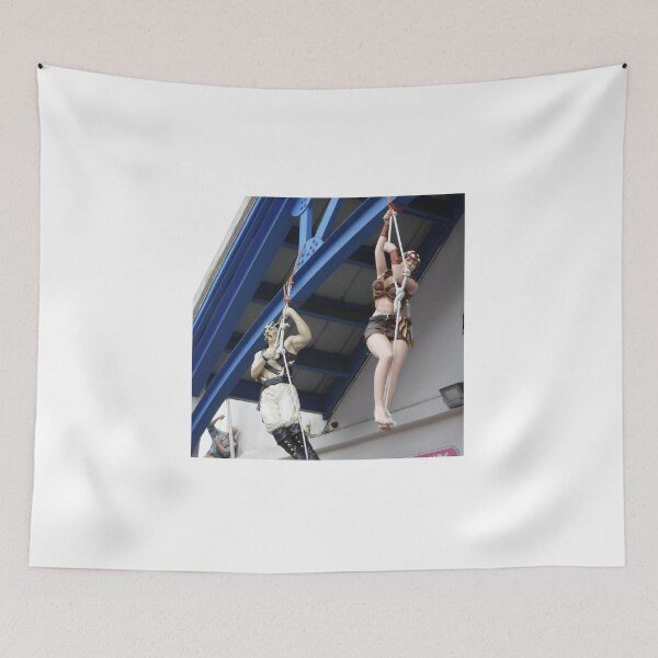 Item preview, Pirates Swinging designed and sold by GloriaGranat.