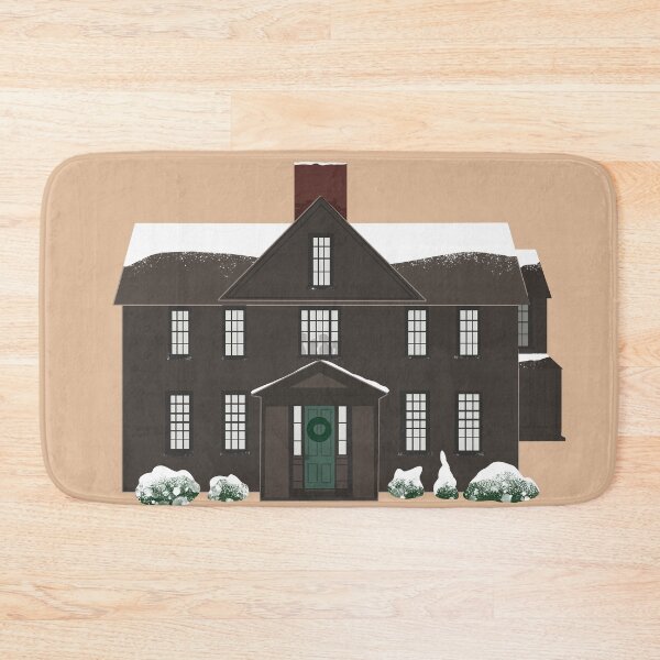 Item preview, Little Women - Fan art poster series designed and sold by helengarvey.