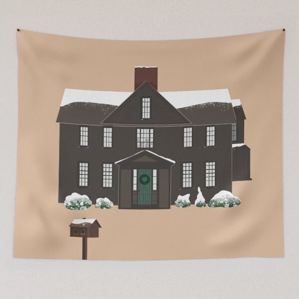 Item preview, Little Women - Fan art poster series designed and sold by helengarvey.