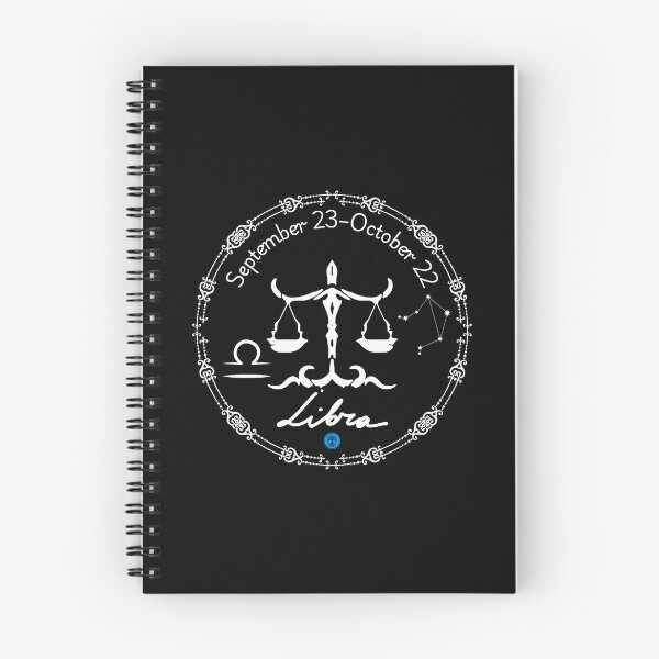 Item preview, Libra Zodiac Constellation Art - September 23 to October 22(White on Transparent) designed and sold by Dryden Stewart Enterprises.