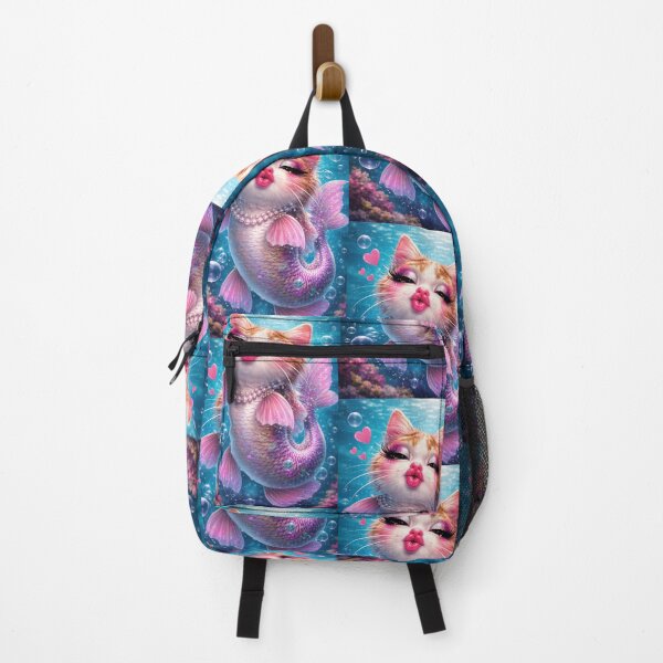 Item preview, The ultimate catfish designed and sold by Jenswhim.