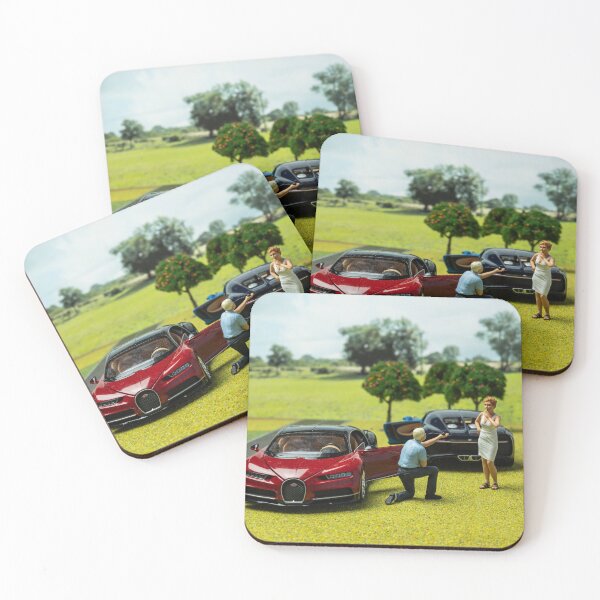 Item preview, Romantic Proposal designed and sold by Steve Purnell Photography.