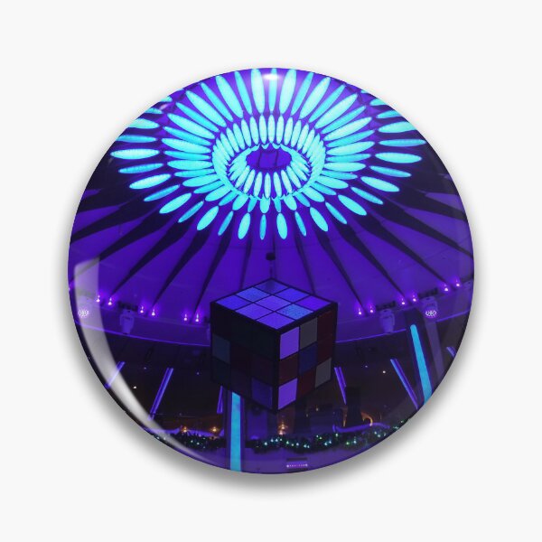 Item preview, Ceiling designed and sold by GloriaGranat.