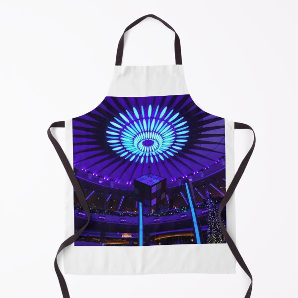 Item preview, Ceiling designed and sold by GloriaGranat.