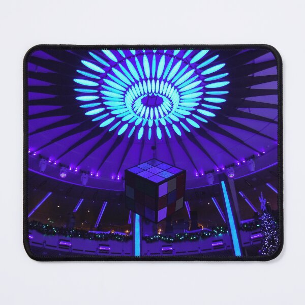 Item preview, Ceiling designed and sold by GloriaGranat.