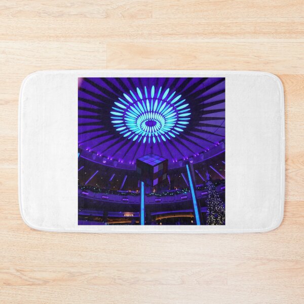 Item preview, Ceiling designed and sold by GloriaGranat.