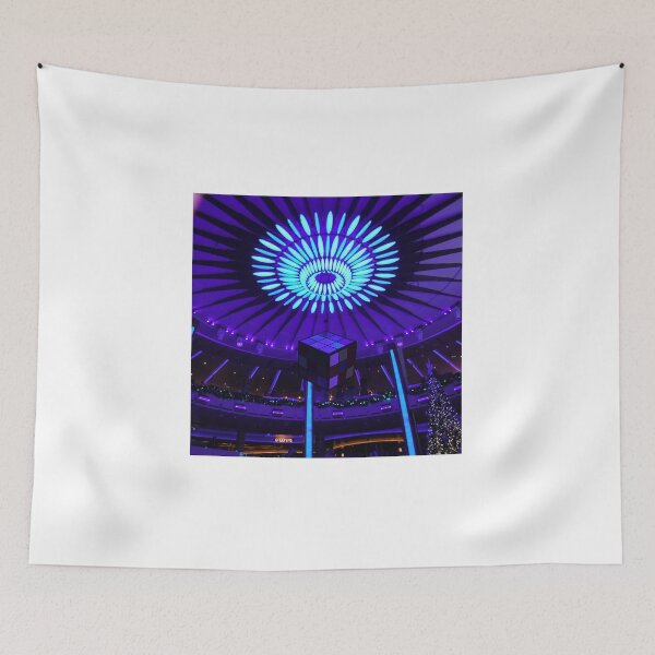 Item preview, Ceiling designed and sold by GloriaGranat.