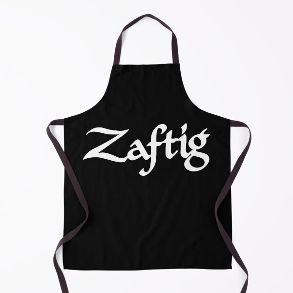 Item preview, Zaftig, for the curvy music lover designed and sold by alynnearcher.