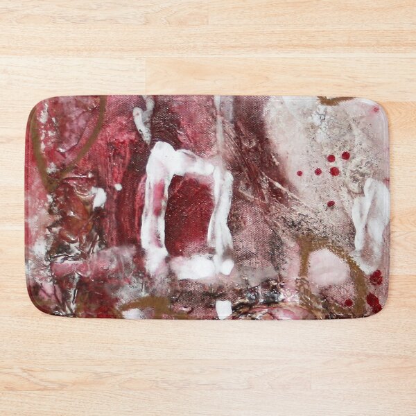 Item preview, Esperanza I designed and sold by Melanie  Poirier ⭐⭐⭐⭐⭐.