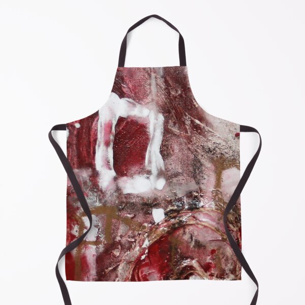 Item preview, Esperanza I designed and sold by Melanie  Poirier ⭐⭐⭐⭐⭐.