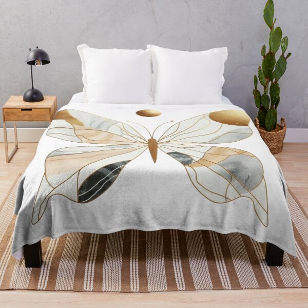 Item preview, Follow the Butterfly designed and sold by NoaaDesign.