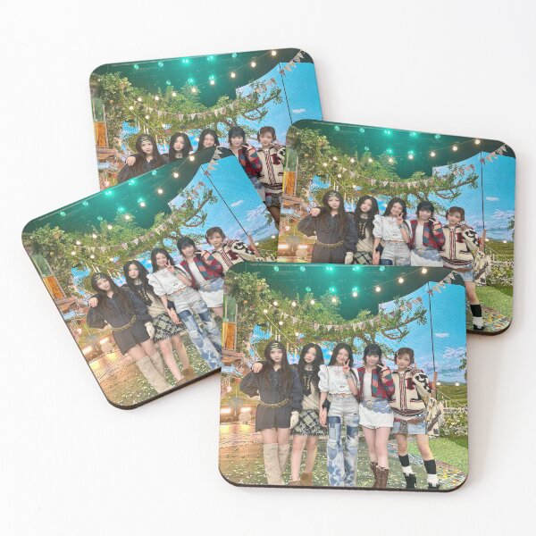 Item preview, KiiiKiii - I DO ME  designed and sold by trengeee.