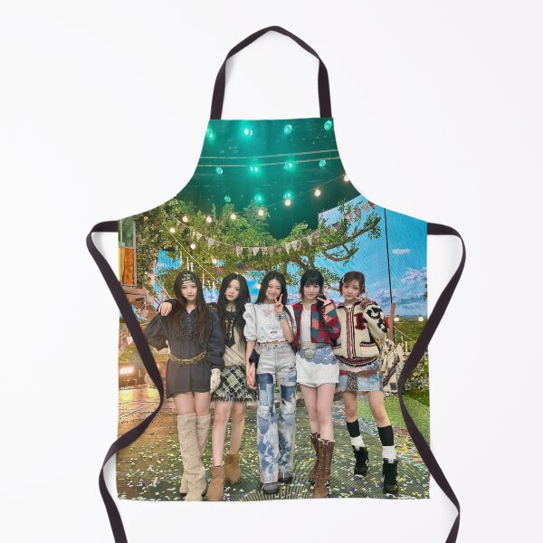 Item preview, KiiiKiii - I DO ME designed and sold by trengeee.