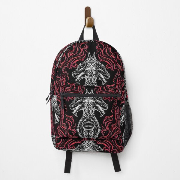 Item preview, Red Dragon Design  designed and sold by Graffic Vibez.