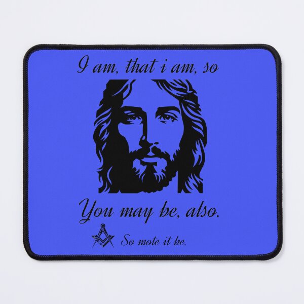 Item preview, so mote it be. designed and sold by Lifex2o.