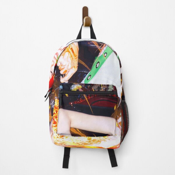 Item preview, LE SSERAFIM CHAEWON - SPAGHETTI designed and sold by trengeee.