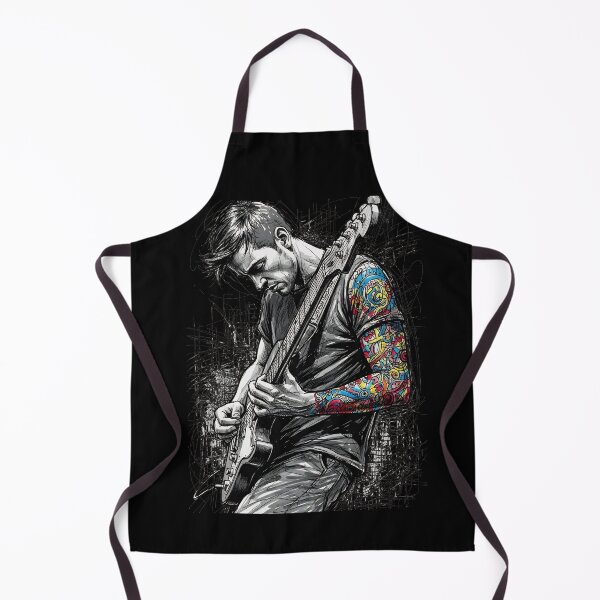 Item preview, Soul in Battle designed and sold by UrbanPrts.