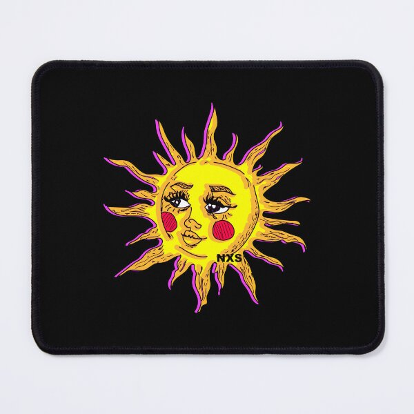 Item preview, Stay Sunny  designed and sold by OieNicks030.