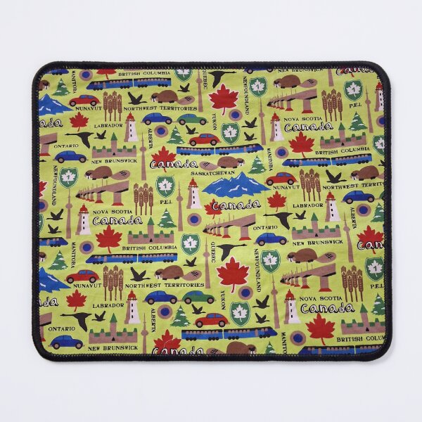 Item preview, Children of Canada designed and sold by painttime.