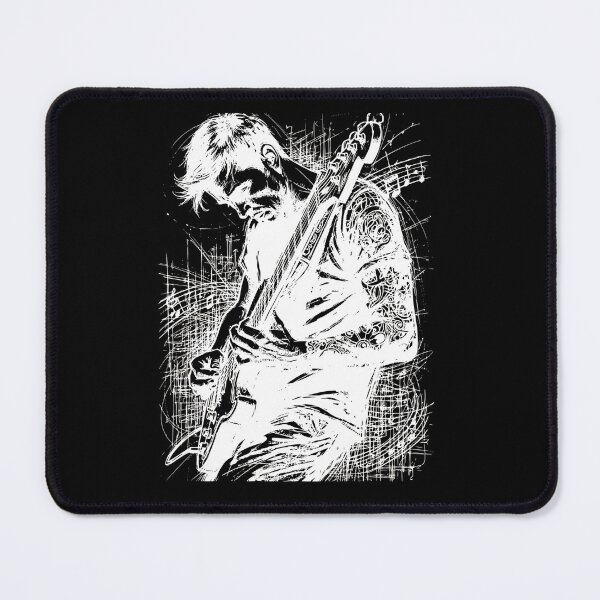 Item preview, Soul in Battle Wht designed and sold by UrbanPrts.