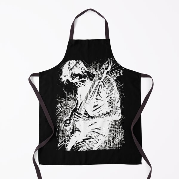 Item preview, Soul in Battle Wht designed and sold by UrbanPrts.