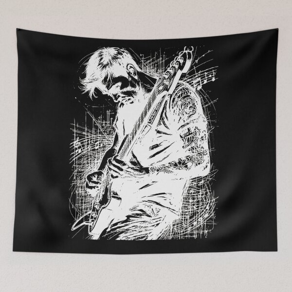 Item preview, Soul in Battle Wht designed and sold by UrbanPrts.