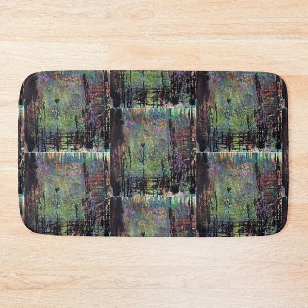 Item preview, Black Heart designed and sold by Rebecca  Anna Aerni.