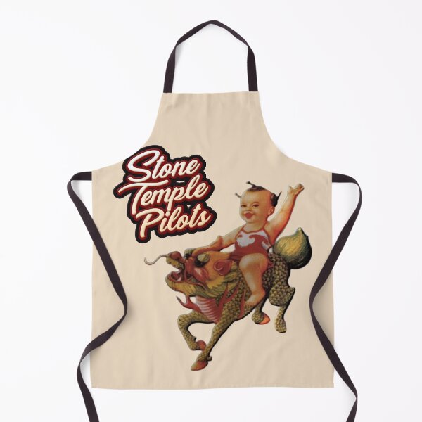 Item preview, Stone Temple Pilots Vasoline designed and sold by Jaimeftw.