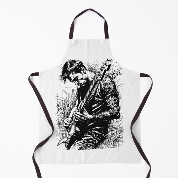 Item preview, Soul in Battle Blk designed and sold by UrbanPrts.