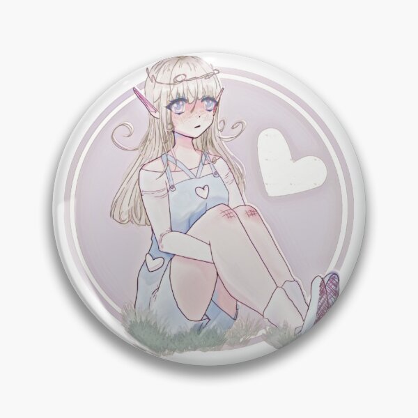 Item preview, Cute elf designed and sold by Courtiepie567.