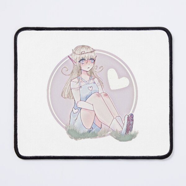 Item preview, Cute elf designed and sold by Courtiepie567.
