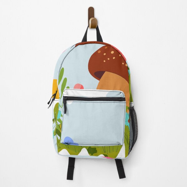 Item preview, Whimsical Forest Design designed and sold by DesignbyAnnaM.