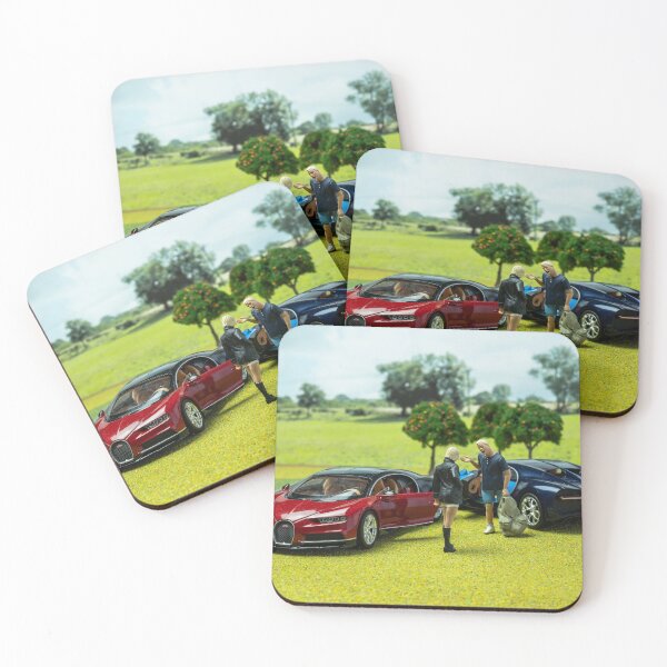 Item preview, The Explanation designed and sold by Steve Purnell Photography.