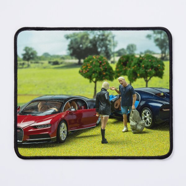 Item preview, The Explanation designed and sold by Steve Purnell Photography.