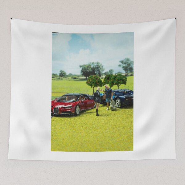 Item preview, The Explanation designed and sold by Steve Purnell Photography.