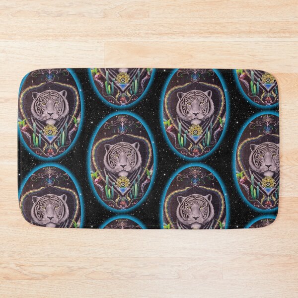 Item preview, Doorless designed and sold by andresindio.