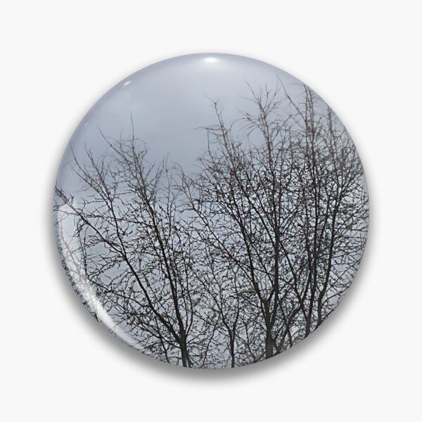 Item preview, Different Frames, Different Trees designed and sold by Abeink1030.