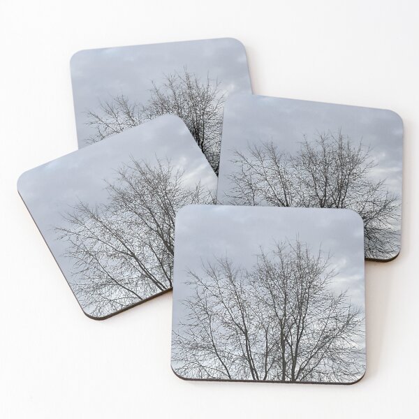 Item preview, Different Frames, Different Trees designed and sold by Abeink1030.