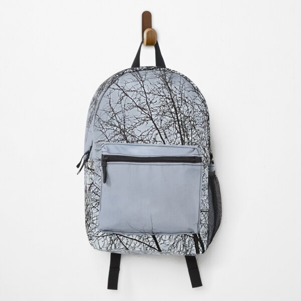 Item preview, Different Frames, Different Trees designed and sold by Abeink1030.