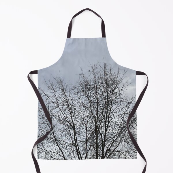 Item preview, Different Frames, Different Trees designed and sold by Abeink1030.