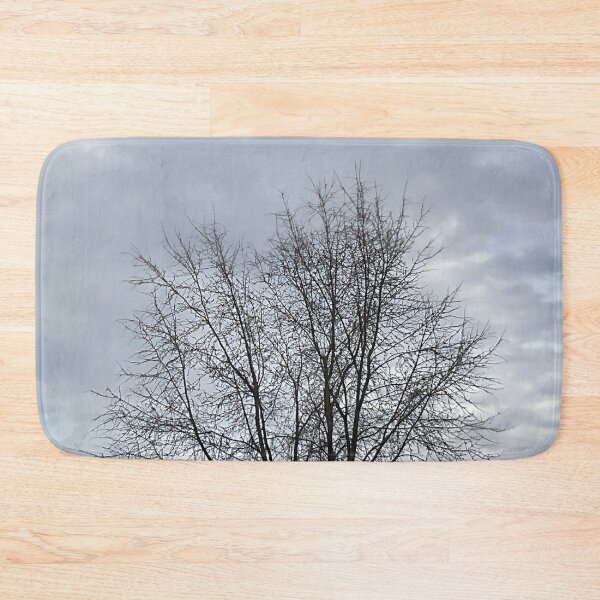 Item preview, Different Frames, Different Trees designed and sold by Abeink1030.