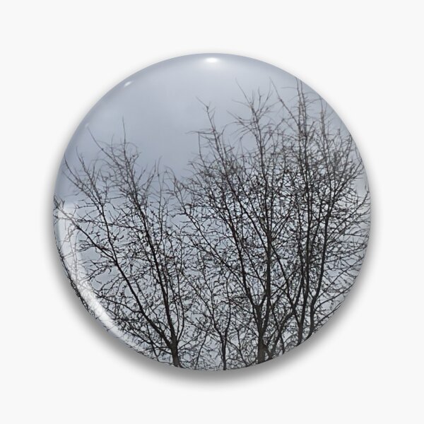 Item preview, Different Frames, Different Trees designed and sold by Abeink1030.