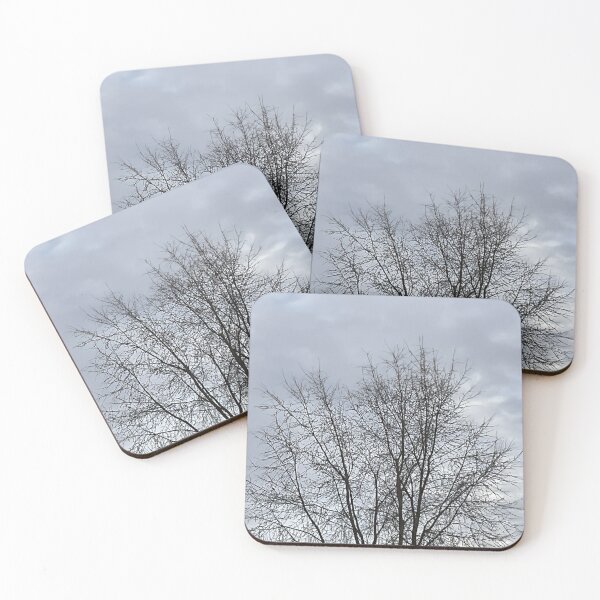 Item preview, Different Frames, Different Trees designed and sold by Abeink1030.