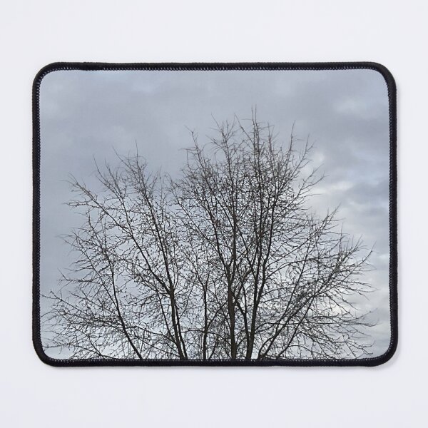 Item preview, Different Frames, Different Trees designed and sold by Abeink1030.