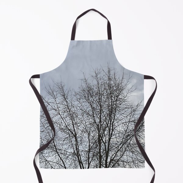 Item preview, Different Frames, Different Trees designed and sold by Abeink1030.